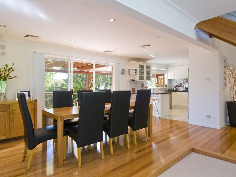 11 Bergonia Street, Mona Vale NSW 2103