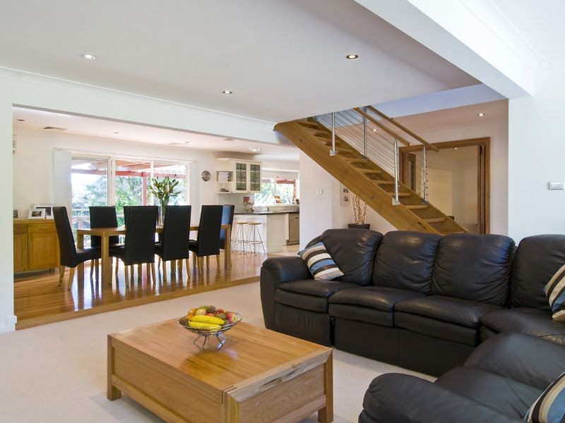 11 Bergonia Street, Mona Vale NSW 2103