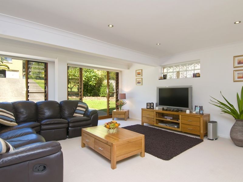 11 Bergonia Street, Mona Vale NSW 2103