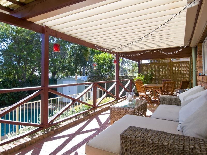 11 Bergonia Street, Mona Vale NSW 2103