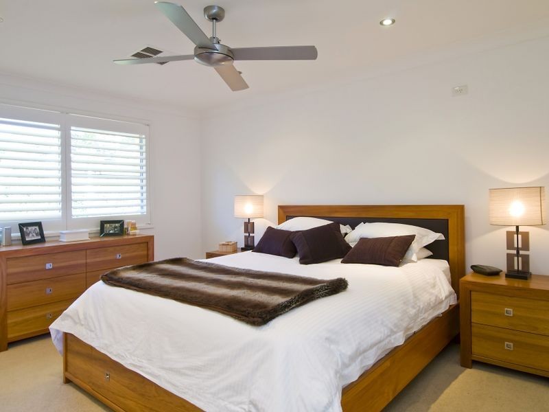 11 Bergonia Street, Mona Vale NSW 2103