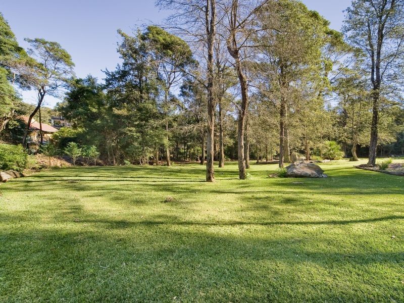21 Lentara Road, Bayview NSW 2104