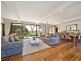 21 Lentara Road, Bayview NSW 2104