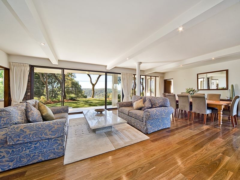 21 Lentara Road, Bayview NSW 2104