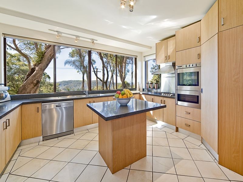 21 Lentara Road, Bayview NSW 2104