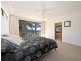 21 Lentara Road, Bayview NSW 2104