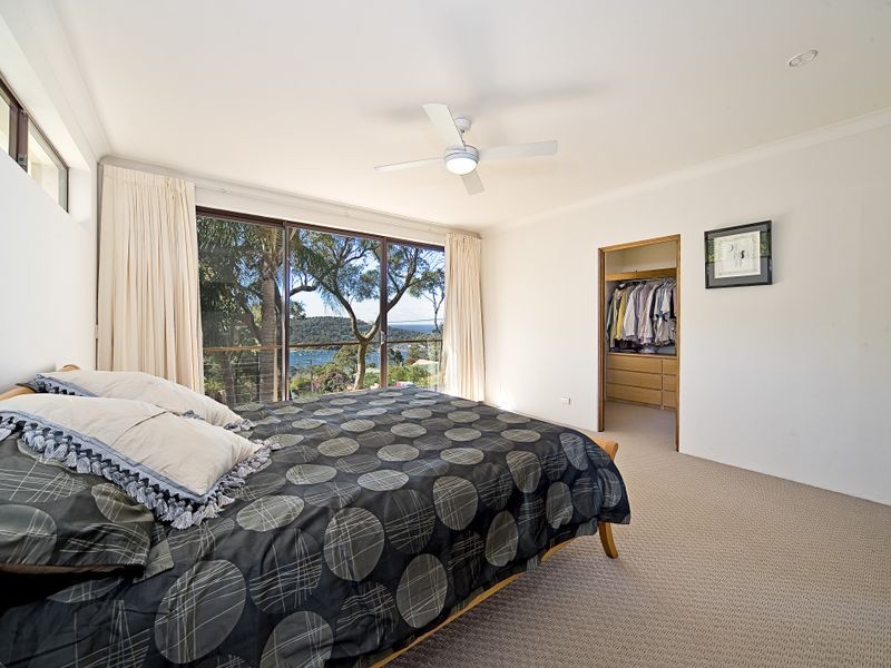 21 Lentara Road, Bayview NSW 2104
