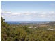 21 Lentara Road, Bayview NSW 2104