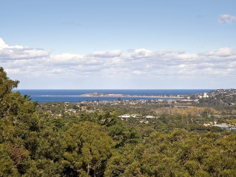 21 Lentara Road, Bayview NSW 2104