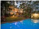 21 Lentara Road, Bayview NSW 2104