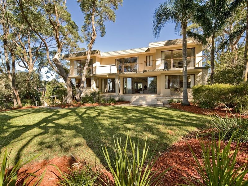 21 Lentara Road, Bayview NSW 2104