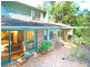 3 Bimbimbie Place, Bayview NSW 2104