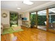 3 Bimbimbie Place, Bayview NSW 2104
