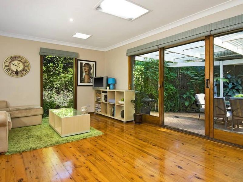 3 Bimbimbie Place, Bayview NSW 2104