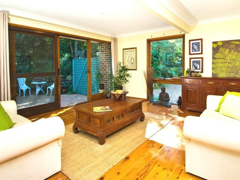 3 Bimbimbie Place, Bayview NSW 2104