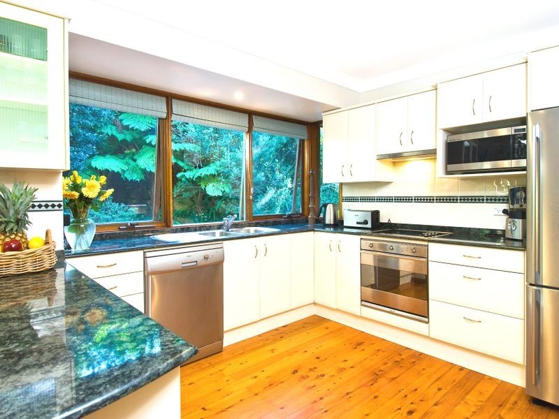 3 Bimbimbie Place, Bayview NSW 2104