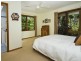 3 Bimbimbie Place, Bayview NSW 2104