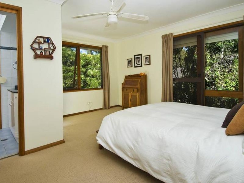 3 Bimbimbie Place, Bayview NSW 2104