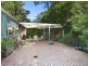 3 Bimbimbie Place, Bayview NSW 2104