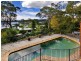 17 Corniche Road, Church Point NSW 2105