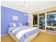 17 Corniche Road, Church Point NSW 2105