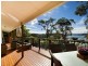 17 Corniche Road, Church Point NSW 2105