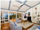 17 Corniche Road, Church Point NSW 2105