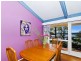 17 Corniche Road, Church Point NSW 2105