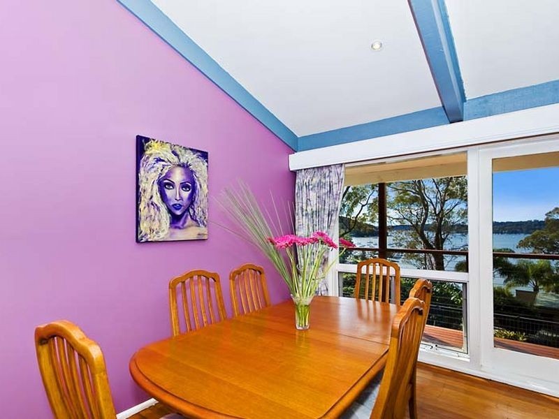 17 Corniche Road, Church Point NSW 2105