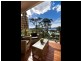 17 Corniche Road, Church Point NSW 2105
