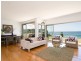 3a Karloo Parade, Newport NSW 2106