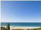 3a Karloo Parade, Newport NSW 2106