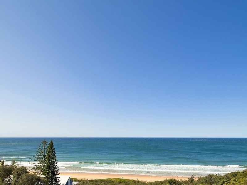 3a Karloo Parade, Newport NSW 2106