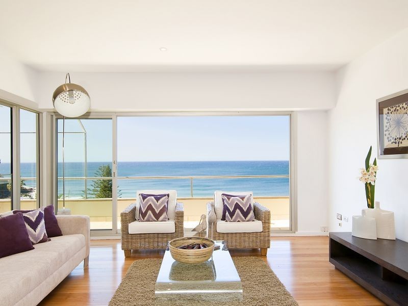 3a Karloo Parade, Newport NSW 2106