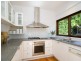 3a Karloo Parade, Newport NSW 2106