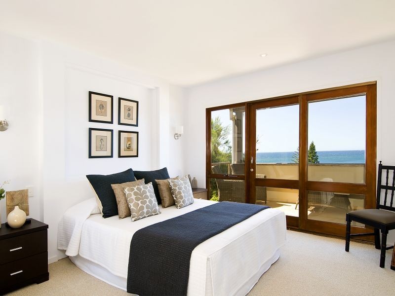3a Karloo Parade, Newport NSW 2106
