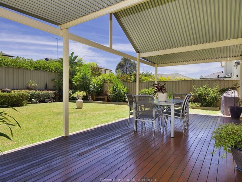 3 Cockatoo Way, Warriewood NSW 2102