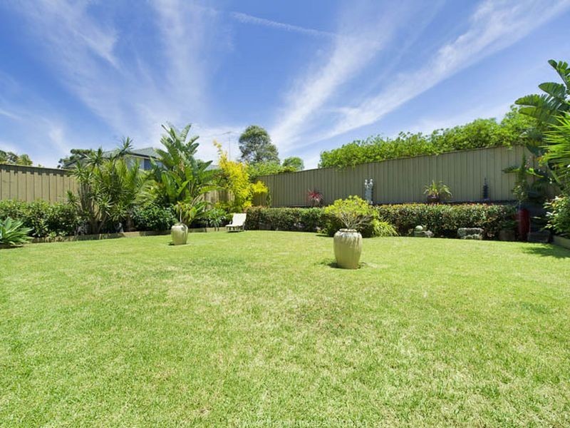 3 Cockatoo Way, Warriewood NSW 2102
