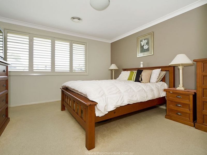 3 Cockatoo Way, Warriewood NSW 2102