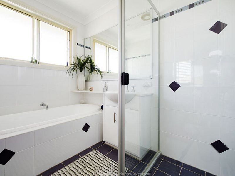 3 Cockatoo Way, Warriewood NSW 2102