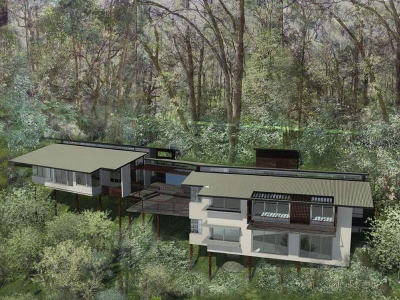 33 Bakers Road, Church Point NSW 2105