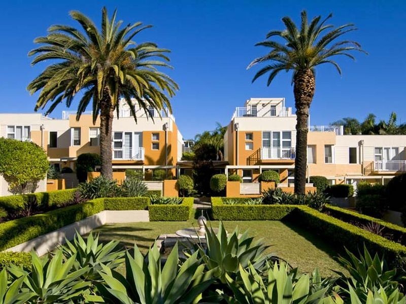 4/41-49 Darley Street East, Mona Vale NSW 2103