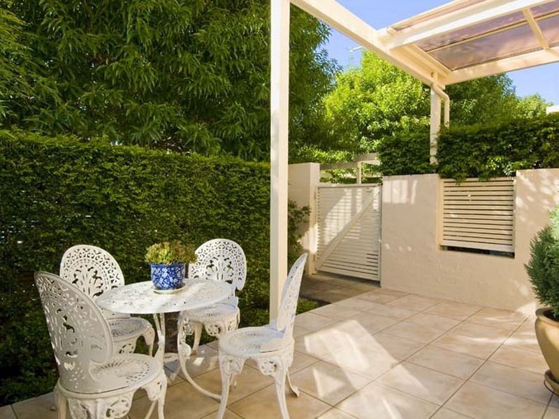 4/41-49 Darley Street East, Mona Vale NSW 2103