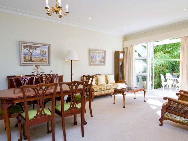 4/41-49 Darley Street East, Mona Vale NSW 2103