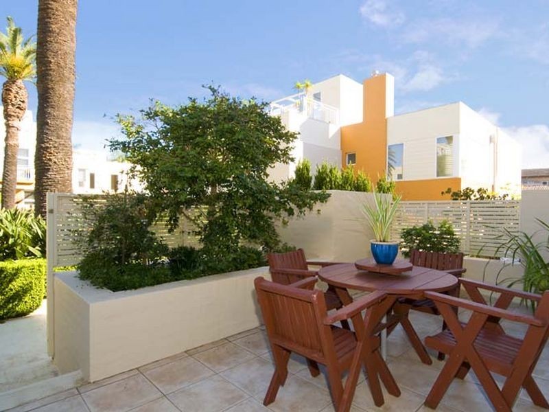 4/41-49 Darley Street East, Mona Vale NSW 2103