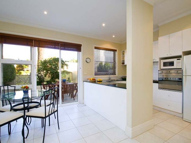 4/41-49 Darley Street East, Mona Vale NSW 2103