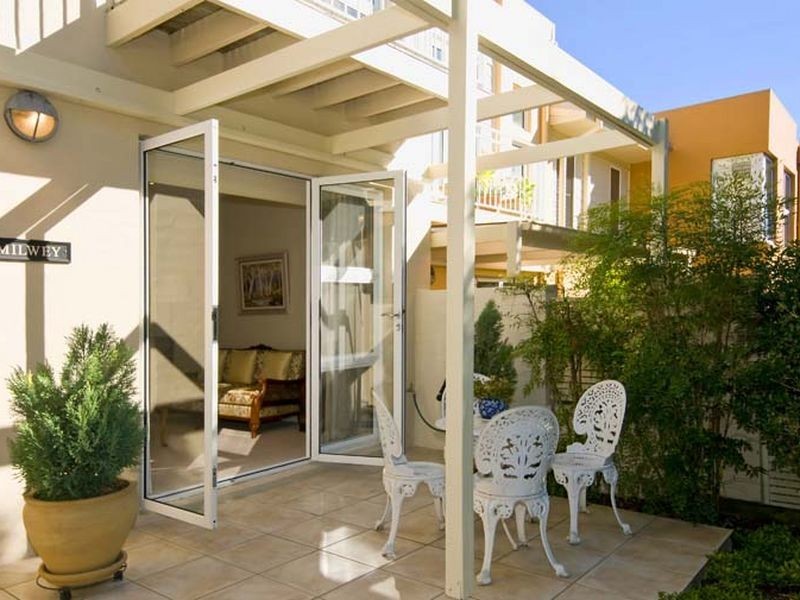 4/41-49 Darley Street East, Mona Vale NSW 2103