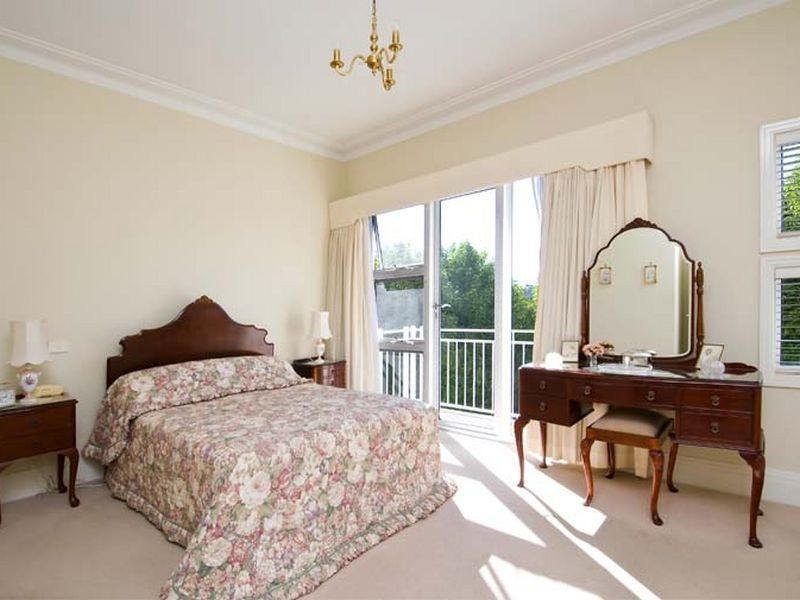 4/41-49 Darley Street East, Mona Vale NSW 2103