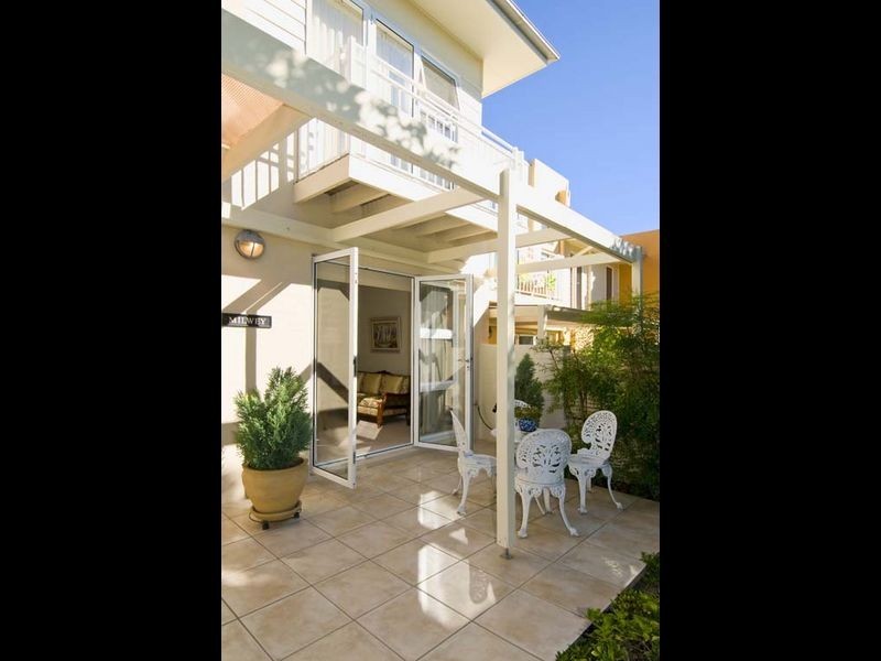 4/41-49 Darley Street East, Mona Vale NSW 2103