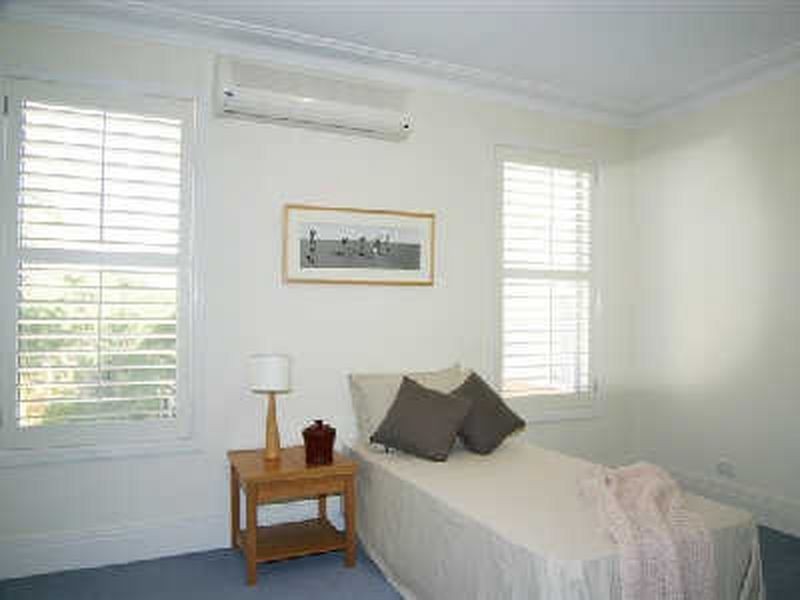 4/41-49 Darley Street East, Mona Vale NSW 2103